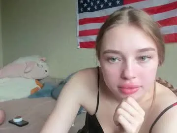cutebunny691 – webcam model profile photo Image 16