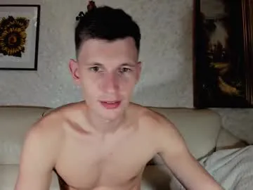 tyler_gus – webcam model profile photo Image 15