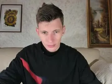 tyler_gus – webcam model profile photo Image 17