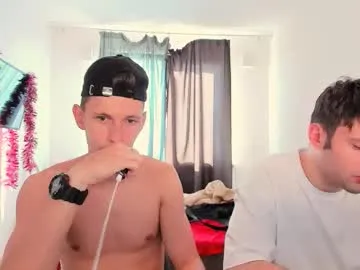tyler_gus – webcam model profile photo Image 19