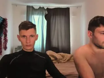 tyler_gus – webcam model profile photo Image 4
