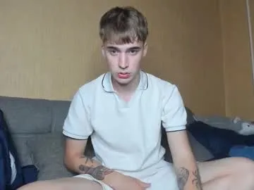 Pinkie_Princes – webcam model profile photo Image 12