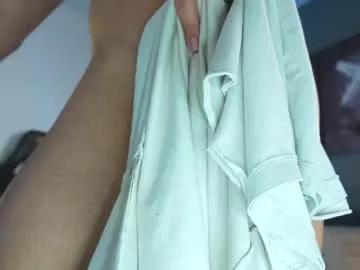 octavarium211 – webcam model profile photo Image 18