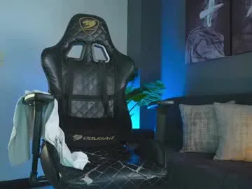 octavarium211 – webcam model profile photo Image 2