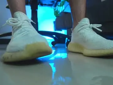 octavarium211 – webcam model profile photo Image 7