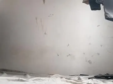 kevinkewma – webcam model profile photo