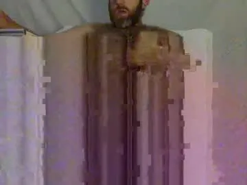 dirtypub – webcam model profile photo Image 3