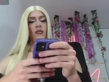 moka-neko – webcam model profile photo Image 7