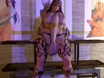 khloe_spicy Image 7