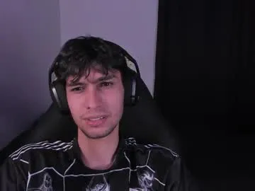 Maya-onelya – webcam model profile photo Image 10