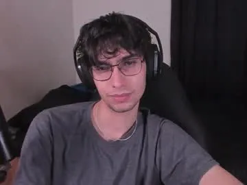 Maya-onelya – webcam model profile photo Image 12