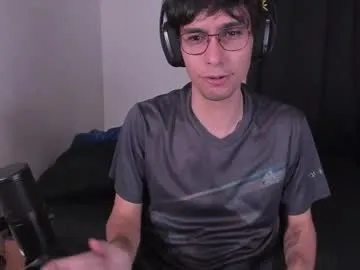 Maya-onelya – webcam model profile photo Image 14