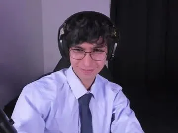 Maya-onelya – webcam model profile photo Image 15