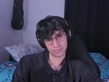 Maya-onelya – webcam model profile photo Image 16