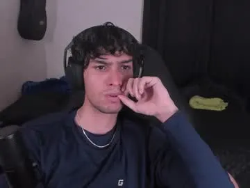 Maya-onelya – webcam model profile photo Image 17