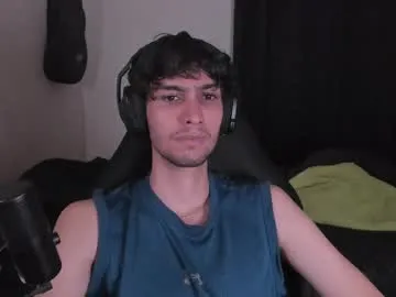 Maya-onelya – webcam model profile photo Image 18