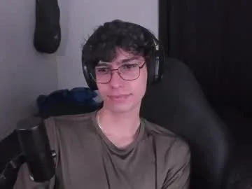 Maya-onelya – webcam model profile photo Image 19