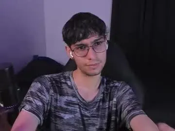 Maya-onelya – webcam model profile photo Image 2