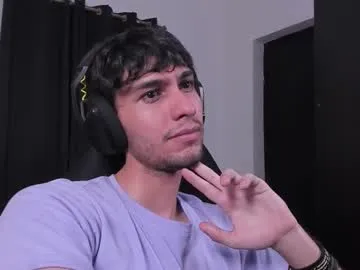 Maya-onelya – webcam model profile photo Image 3