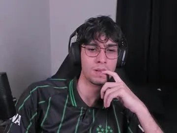 Maya-onelya – webcam model profile photo Image 5