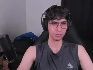 Maya-onelya – webcam model profile photo Image 6