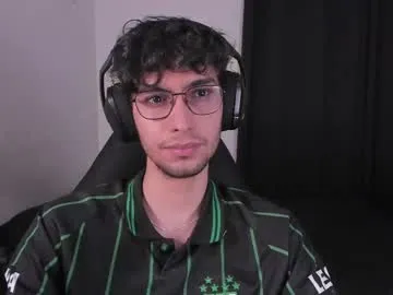 Maya-onelya – webcam model profile photo Image 8