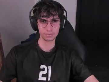 Maya-onelya – webcam model profile photo Image 9