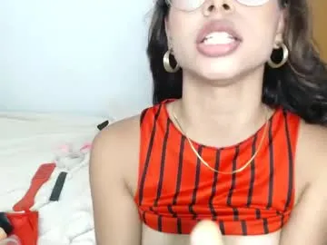 lexie_s – webcam model profile photo Image 8