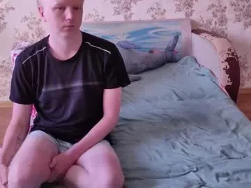 babypat18 – webcam model profile photo Image 12