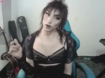 aurora_sanders1 – webcam model profile photo Image 4