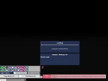 Anita-vega – webcam model profile photo Image 11