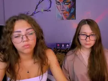 millemimi – webcam model profile photo Image 14