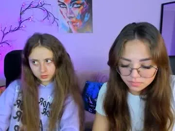 millemimi – webcam model profile photo Image 16