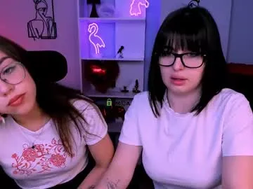 millemimi – webcam model profile photo Image 8