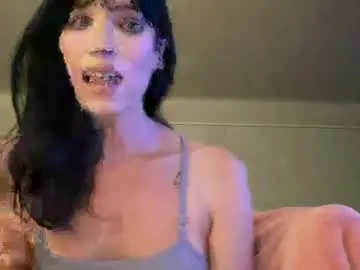 sexycouples35 – webcam model profile photo Image 9