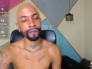 -Miray- – webcam model profile photo Image 10