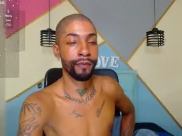 -Miray- – webcam model profile photo Image 7