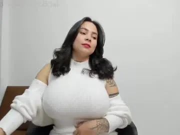 charlottetaylor_ – webcam model profile photo Image 2