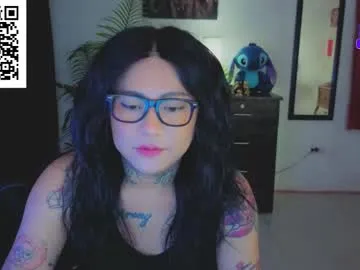 ava_delightt – webcam model profile photo Image 10