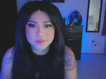 ava_delightt – webcam model profile photo Image 12