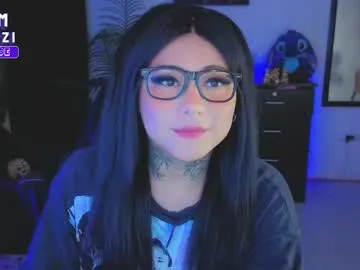 ava_delightt – webcam model profile photo Image 13