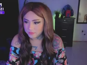 ava_delightt – webcam model profile photo Image 14