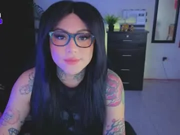 ava_delightt – webcam model profile photo Image 15