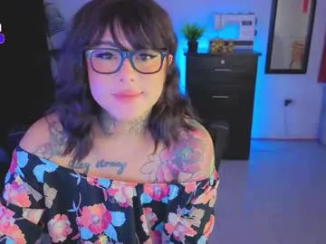 ava_delightt – webcam model profile photo Image 16