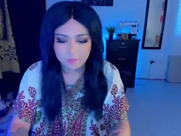 ava_delightt – webcam model profile photo Image 18