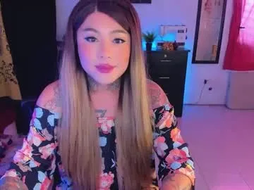 ava_delightt – webcam model profile photo Image 19