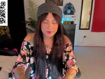 ava_delightt – webcam model profile photo Image 3