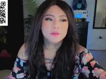 ava_delightt – webcam model profile photo Image 4