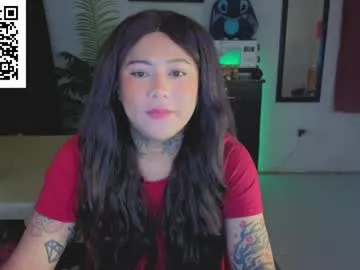 ava_delightt – webcam model profile photo Image 5