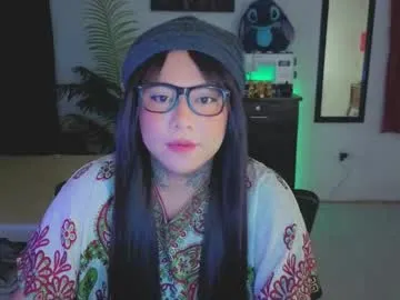 ava_delightt – webcam model profile photo Image 6